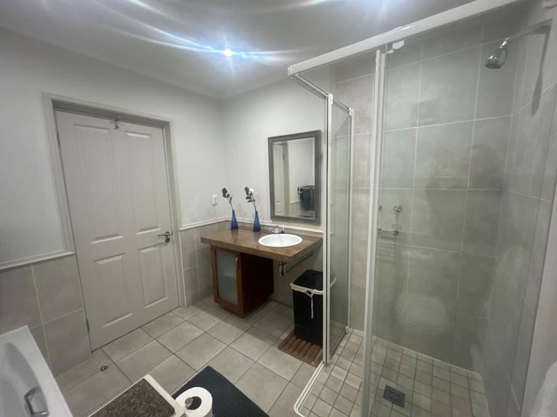 3 Bedroom Property for Sale in Pinnacle Point Golf Estate Western Cape